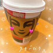 ヒメ日記 2025/12/11 11:33 投稿 みほ ACCENT[アクセントグループ]