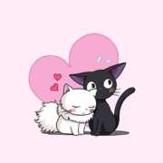 ヒメ日記 2025/12/25 16:43 投稿 みほ ACCENT[アクセントグループ]