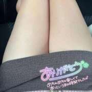 ヒメ日記 2025/12/27 15:43 投稿 みほ ACCENT[アクセントグループ]