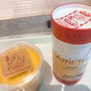 ヒメ日記 2025/12/28 10:23 投稿 みほ ACCENT[アクセントグループ]