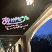 ヒメ日記 2025/12/29 21:23 投稿 みほ ACCENT[アクセントグループ]