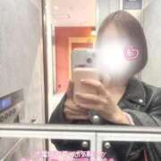 ヒメ日記 2025/12/31 11:13 投稿 みほ ACCENT[アクセントグループ]