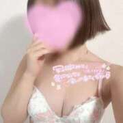 みほ ただいまっ🎵 ACCENT[アクセントグループ]