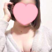 みほ イチャイチャ♡ ACCENT[アクセントグループ]