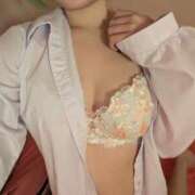 ヒメ日記 2025/12/11 14:38 投稿 らいか ハッピーハウス