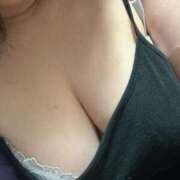 ヒメ日記 2025/12/11 22:11 投稿 つむぎ REDROOM (レッドルーム)