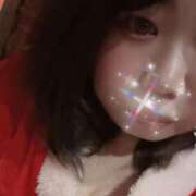 ヒメ日記 2025/12/13 14:15 投稿 つむぎ REDROOM (レッドルーム)