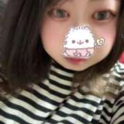 ヒメ日記 2025/12/14 09:15 投稿 つむぎ REDROOM (レッドルーム)