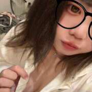 つむぎ ありがとうございます！！ REDROOM (レッドルーム)