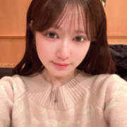 ほのみ はじめまして❕♪ 姫コレクション