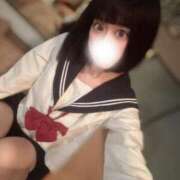 ヒメ日記 2026/01/25 09:37 投稿 天使　こはく ピンクダイア