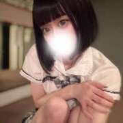 ヒメ日記 2026/01/28 00:36 投稿 天使　こはく ピンクダイア