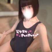 ヒメ日記 2026/01/29 01:29 投稿 天使　こはく ピンクダイア