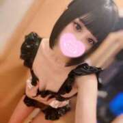 ヒメ日記 2026/01/29 13:20 投稿 天使　こはく ピンクダイア