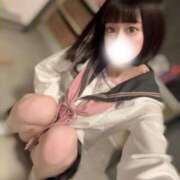 ヒメ日記 2026/01/31 19:42 投稿 天使　こはく ピンクダイア