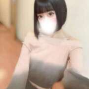 ヒメ日記 2026/02/02 09:53 投稿 天使　こはく ピンクダイア