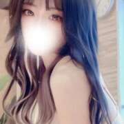 アンジュ お兄様、早く会いたい… RING