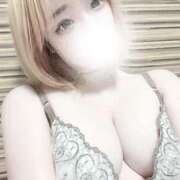 アンジュ まだ体力ありまってる、最後に激しいエッチしよ？ RING