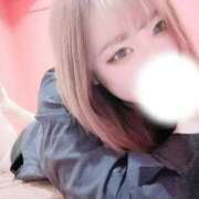 アンジュ しゅ^ . ̫ . ^ RING