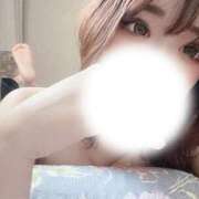 ヒメ日記 2025/12/06 14:20 投稿 アンジュ RING