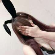 ヒメ日記 2025/12/07 07:00 投稿 アンジュ RING