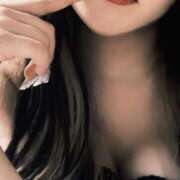 ヒメ日記 2025/12/13 13:23 投稿 アンジュ RING