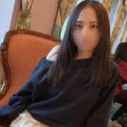 ヒメ日記 2025/12/08 06:00 投稿 今日も青空‼️ GOOD-グッド-