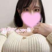 ヒメ日記 2025/12/15 13:15 投稿 今日も青空‼️ GOOD-グッド-