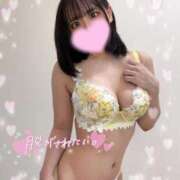 ヒメ日記 2026/01/02 05:45 投稿 今日も青空‼️ GOOD-グッド-