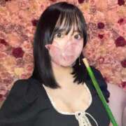 ヒメ日記 2026/01/12 05:43 投稿 今日も青空‼️ GOOD-グッド-