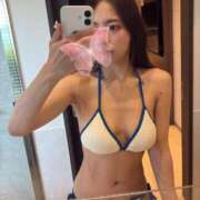 ヒメ日記 2026/01/31 14:16 投稿 今日も青空‼️ GOOD-グッド-