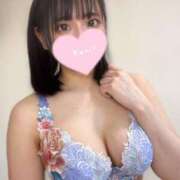 ヒメ日記 2026/02/09 05:25 投稿 今日も青空‼️ GOOD-グッド-