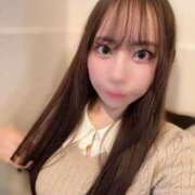 ヒメ日記 2026/02/11 19:02 投稿 今日も青空‼️ GOOD-グッド-