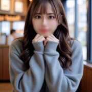 ヒメ日記 2026/02/18 12:45 投稿 今日も青空‼️ GOOD-グッド-