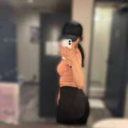 ヒメ日記 2026/03/04 11:43 投稿 今日も青空‼️ GOOD-グッド-