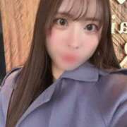 ヒメ日記 2026/03/07 18:02 投稿 今日も青空‼️ GOOD-グッド-