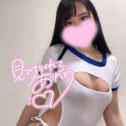 ヒメ日記 2026/03/09 04:39 投稿 今日も青空‼️ GOOD-グッド-