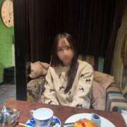 ヒメ日記 2026/03/11 12:02 投稿 今日も青空‼️ GOOD-グッド-