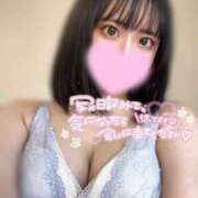 ヒメ日記 2026/03/13 15:04 投稿 今日も青空‼️ GOOD-グッド-