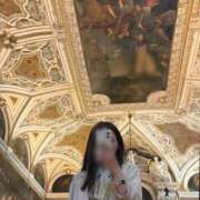 ヒメ日記 2026/03/15 14:48 投稿 今日も青空‼️ GOOD-グッド-