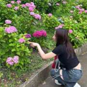 ヒメ日記 2026/03/16 12:01 投稿 今日も青空‼️ GOOD-グッド-