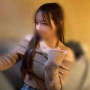 ヒメ日記 2026/03/17 07:43 投稿 今日も青空‼️ GOOD-グッド-