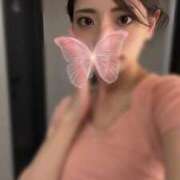 ヒメ日記 2026/03/24 05:00 投稿 今日も青空‼️ GOOD-グッド-