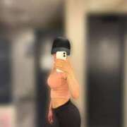 ヒメ日記 2026/03/27 17:51 投稿 今日も青空‼️ GOOD-グッド-