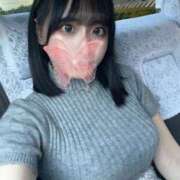 ヒメ日記 2026/03/29 17:50 投稿 今日も青空‼️ GOOD-グッド-