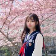 ヒメ日記 2026/03/30 10:51 投稿 今日も青空‼️ GOOD-グッド-