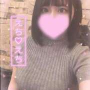 ヒメ日記 2026/04/01 10:36 投稿 今日も青空‼️ GOOD-グッド-