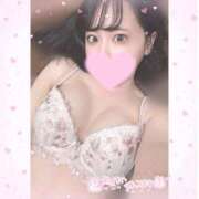 ヒメ日記 2026/04/02 05:00 投稿 今日も青空‼️ GOOD-グッド-