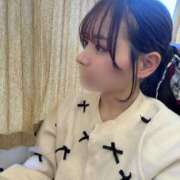 ヒメ日記 2026/04/07 13:41 投稿 今日も青空‼️ GOOD-グッド-