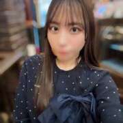 ヒメ日記 2026/04/19 13:48 投稿 今日も青空‼️ GOOD-グッド-